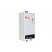 Aquecedor de Água Rinnai REU-1002  FEH 12 Lts/minuto